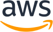 sponsor:aws