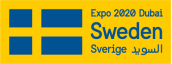 sponsor:expo-sweden