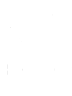 hack for earth